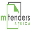 Mtenders Africa