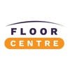Floor Centre