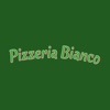 Pizzeria Bianco