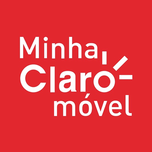 Minha Claro Móvel Download