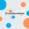 Last Sure Start