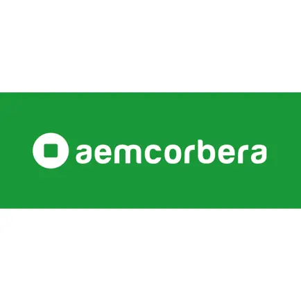 AEM Corbera Читы