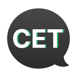 College English-CET4 And CET6