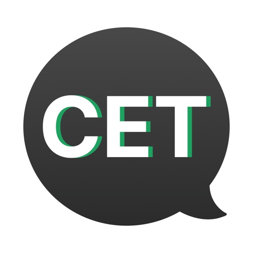 College English-CET4 And CET6