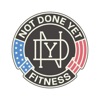 NDY Fitness