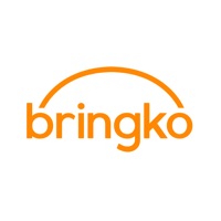 Bringko app not working? crashes or has problems?