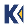 K Configurator