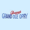 Grand Ole Opry Glasgow