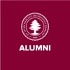AUB Alumni App