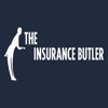 The Insurance Butler
