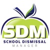 School Dismissal Manager (SDM)