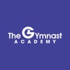 The Gymnast Academy