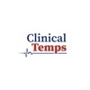 Clinical Temps