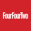 FourFourTwo Magazine - Future plc