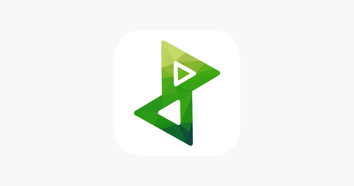 ‎Botanical Garden on the App Store