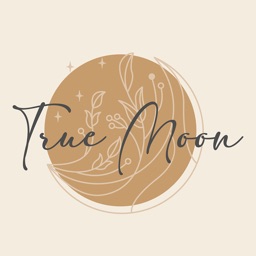 True Moon Yoga