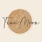 WELCOME TO TRUE MOON YOGA