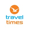 Travel Times: поиск туров