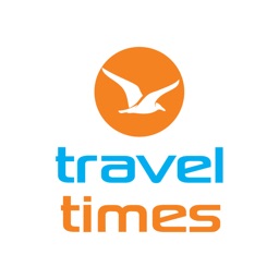 Travel Times: поиск туров