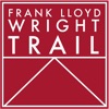 Frank Lloyd Wright Trail