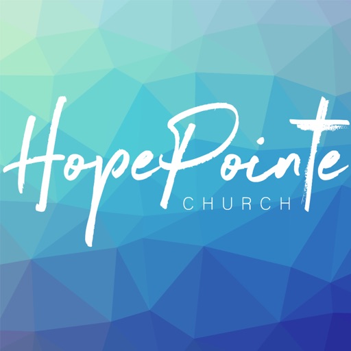 HopePointe Church