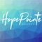 HopePointe is a contemporary church located in the city of Caboolture made up of people from all ages and backgrounds who have found hope in Jesus