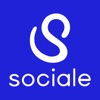 Sociale Wallet - Get Paid
