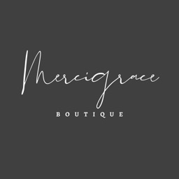 MerciGrace Boutique