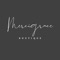 MerciGrace Boutique is an online young and contemporary boutique with style ran by a Boss Babe