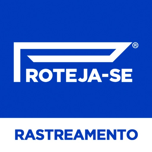 Proteja-se Rastreamentos Download