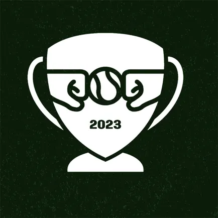 BrothersCup 2023 Cheats