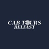 Cab Tours Belfast