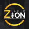 Radio Zion