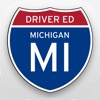 Michigan DMV Test SOS License