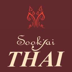 SOOKJAI THAI