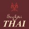 Get the Sookjai Thai app to easily order your favourite food for pickup