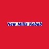 New Mills Kebab