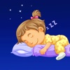 Lullabies Sleep Musics App