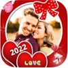 Icon Love Photo Frames - 2022