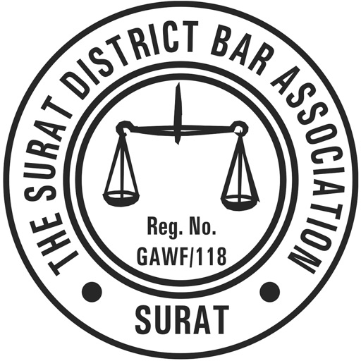 Student Bar Association at Albany Law School