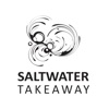 Saltwater Takeaway