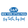 S&R Pizza - Kareila Management Corporation
