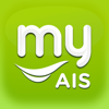 myAIS app screenshot 30 by Mimo Tech - appdatabase.net