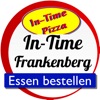 In-Time Pizza Frankenberg