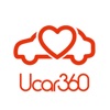 Ucar360