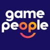 Game People