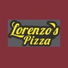 Lorenzos Pizza