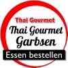 Thai Gourmet Garbsen