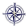 Compass For Life Co