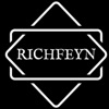 RichFeyn